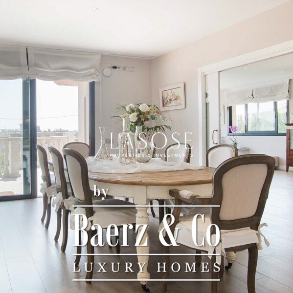 photo 9 Castelldefels, Centro