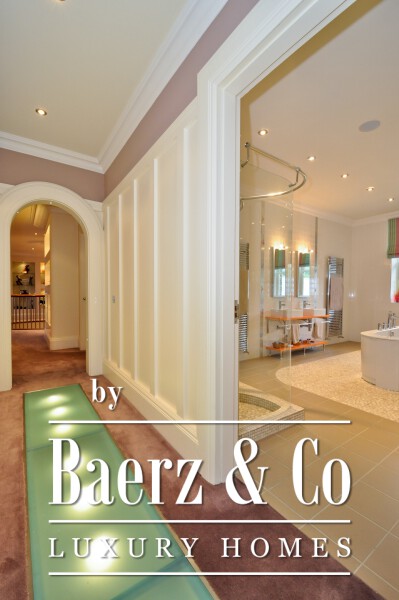 photo 29 Clarin House