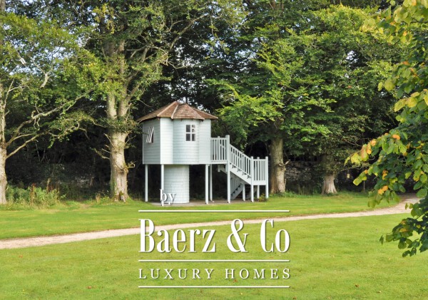 photo 49 Clarin House