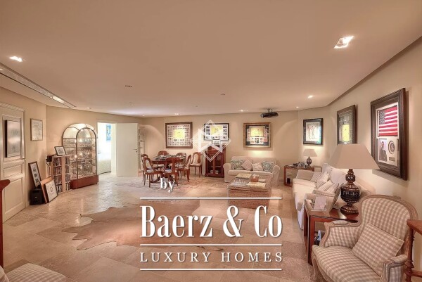 photo 16 Rare - walking distance from the village