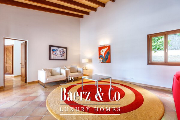 photo 15 Beautiful Villa in a sought after area with rental licence