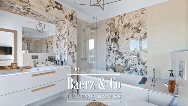 photo 19 Great opportunity