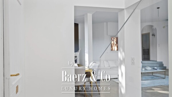 photo 38 Great opportunity