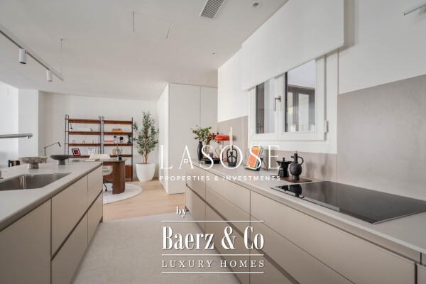 photo 15 Barcelona, Dreta de l´Eixample