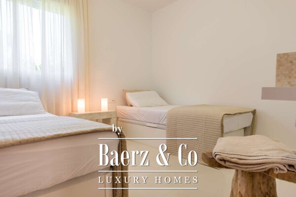 photo 25 Beautiful luxury home in Cala Vadella, Cala Vadella