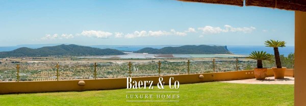 photo 16 Beautiful luxury home in Ibiza, Ibiza