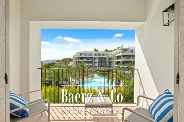 photo 23 Magnificent villa close to the pine forest and beaches