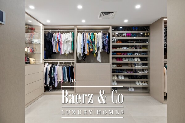 photo 64 Apartment - Nueva Andalucia - Marbella - Ref: 8261