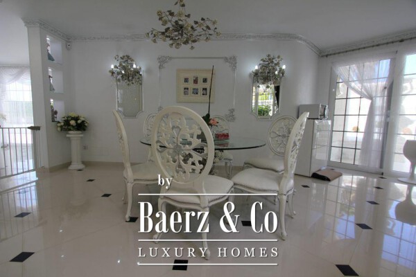 photo 14 Impeccable Luxury Mansion in Prime Location – Golf Costa Adeje, South Tenerife