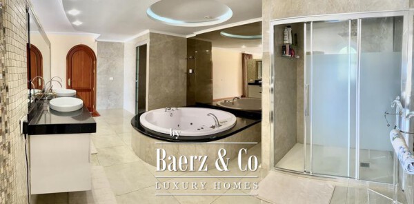 photo 10 Private oasis in the south of Tenerife