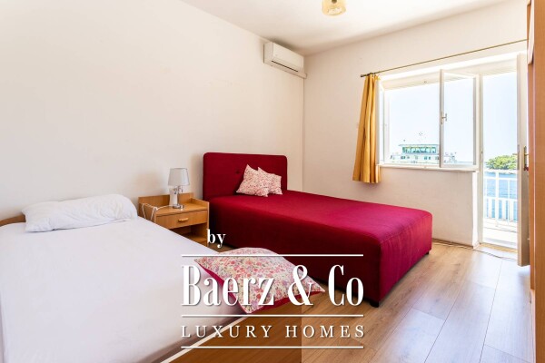 photo 27 Drvenik, exceptional real estate first row to the sea