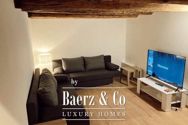 photo 52 Istria, Poreč, luxuriously renovated old school