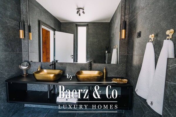 photo 38 Zadar, Privlaka, beautiful newly built villa