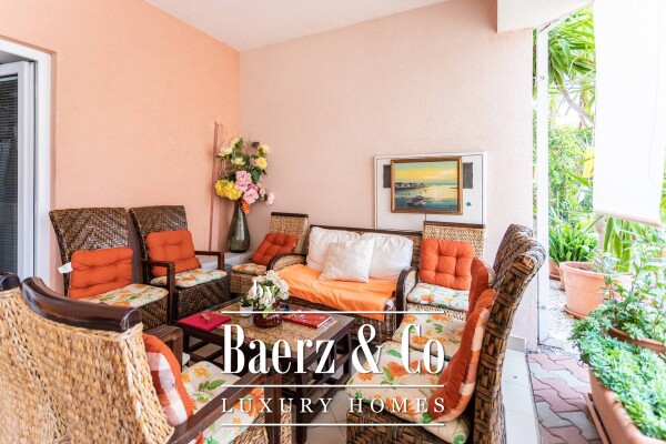 photo 44 Novalja, house with 10 apartments near the center with a sea view