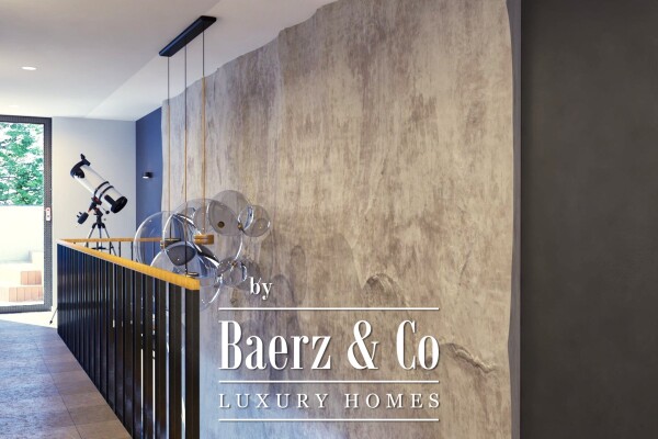 photo 14 Vižinada, detached villa, NKP 400m2, with infinity pool