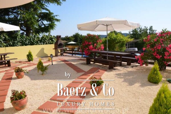 photo 14 Medulin, large residential building 300 m from the seaStudio apartment