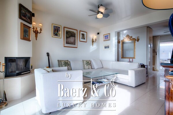 photo 19 Vis, Mediterranean villa with pool and sea view