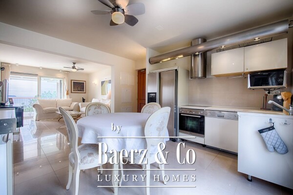 photo 27 Vis, Mediterranean villa with pool and sea view