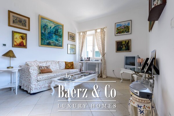 photo 42 Konavle, Močići, Villa with swimming pool 310 m2