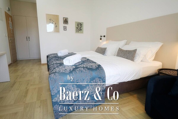 photo 14 Slatine, Čiovo, Beautiful holiday villa with pool 340 m2