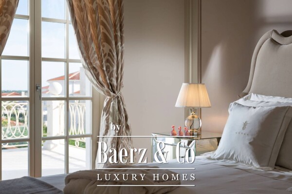 photo 20 Istria, Vabriga, luxurious detached villa of 511 m2 on a large garden