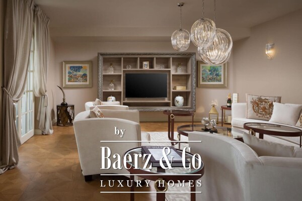 photo 34 Istria, Vabriga, luxurious detached villa of 511 m2 on a large garden