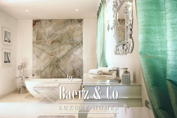 photo 24 Istria, Vabriga, beautiful stone villa of 260 m2 with pool and garden