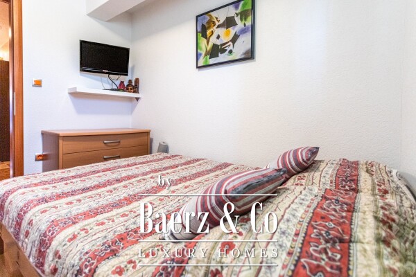 photo 22 Vinišće, house with swimming pool and 6 apartments with 1,000 m2 plot of land