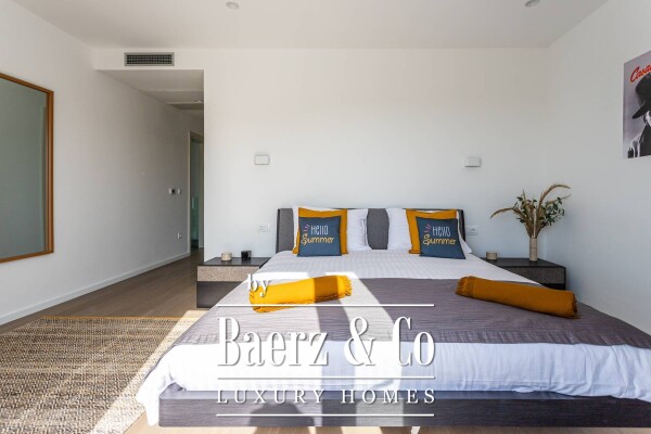 photo 32 Brač, new built luxurious villa with pool and sea view