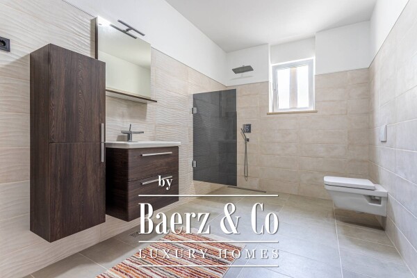 photo 22 Brac, elegant villa with sea view