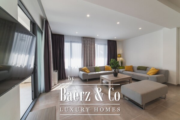 photo 12 Trogir, luxury villa with swimming pool, 368 m2