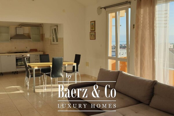 photo 12 Split, house with five modern apartments