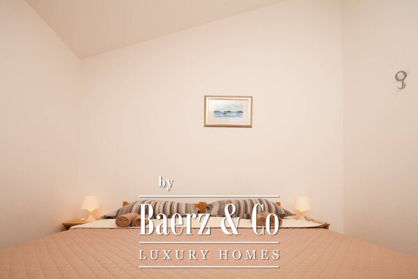 photo 47 Istria, Banjole - spacious residential and commercial holiday house, 750m2, plot 1370m2