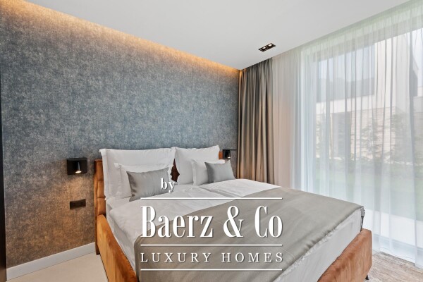 photo 14 Istria, Poreč, elegant Villa with pool and sea view ( V2 )