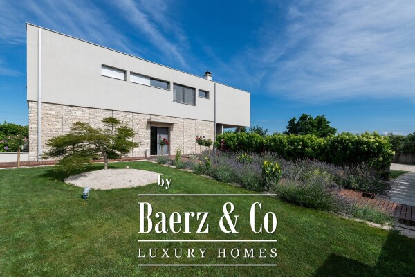 photo 68 Croatia, Istria, Umag: Stunning Villa with pool surrounded by olive groves