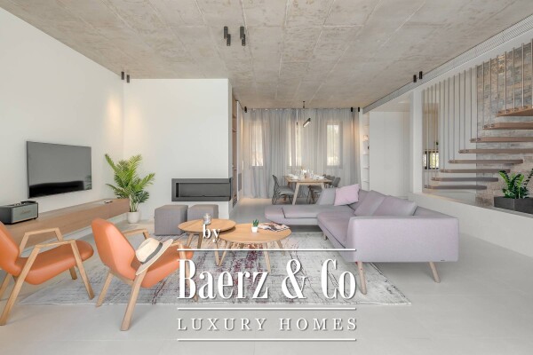 photo 33 Primošten luxury villa with swimming pool