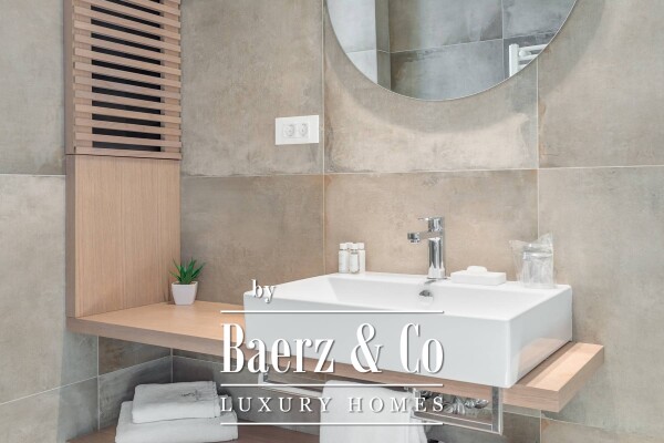 photo 47 Primošten luxury villa with swimming pool