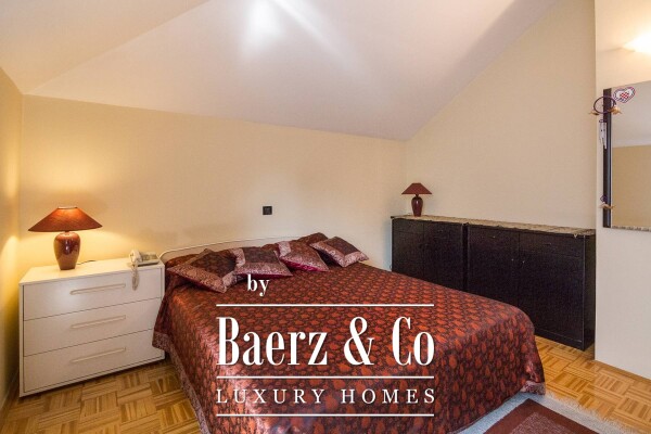 photo 13 Mlinovi, luxury house with swiming pool