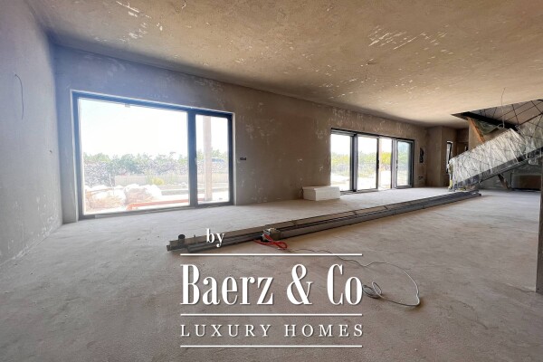 photo 24 Istria, Rakalj - beautiful magnificent luxury oasis of peace, 232.47 m2, plot 1619 m2