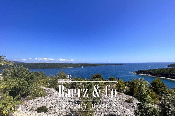 photo 60 Istria, Rakalj - beautiful magnificent luxury oasis of peace, 232.47 m2, plot 1619 m2
