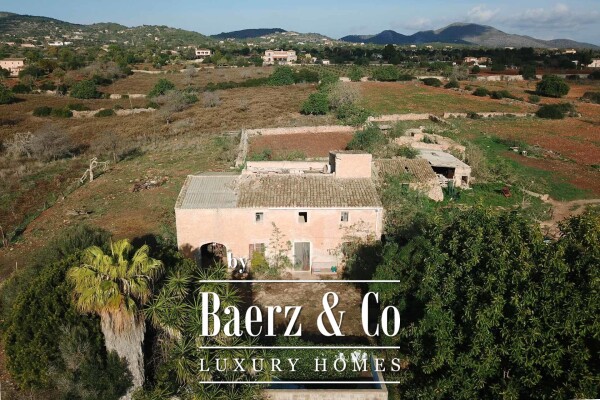photo 5 Beautiful luxury home in Cala Murada