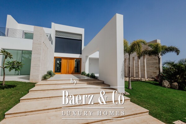 photo 46 Exquisite Newly Built Villa in the Most Prestigious Area of Southern Tenerife