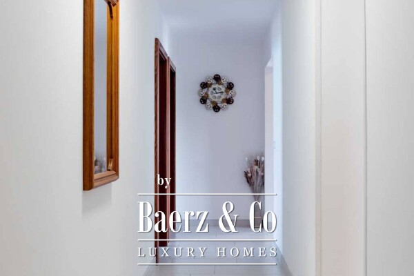 photo 30 Istria, Peroj, apartment house with a beautiful garden and a panoramic view of Brijune