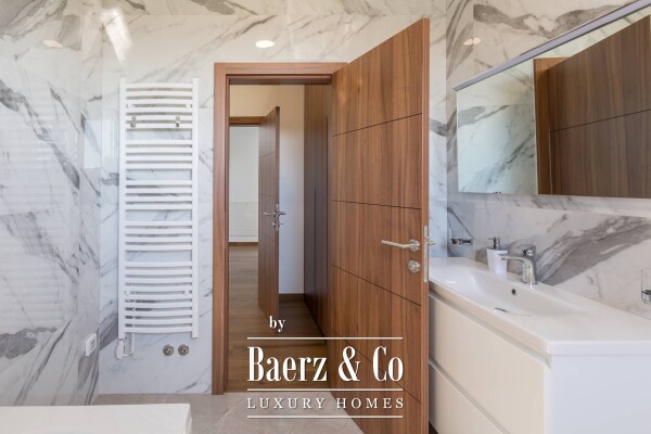 photo 67 Fažana, beautifully designed villa with a view of Brijune