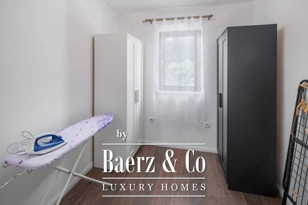 photo 14 Istria, Antonci, a stunning house with 3 apartments, a pool and a sea view