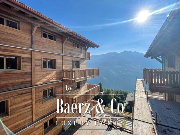 photo 3 Route des Masses 