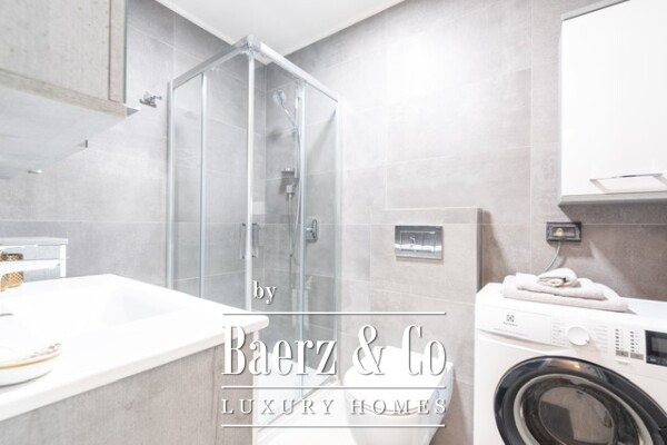 photo 36 Rovinj, beautiful villa in the center of Rovinj, sea view NKP 400 m2