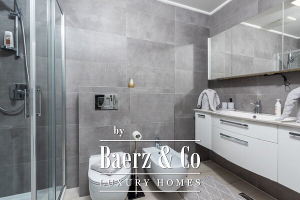 photo 39 Rovinj, beautiful villa in the center of Rovinj, sea view NKP 400 m2