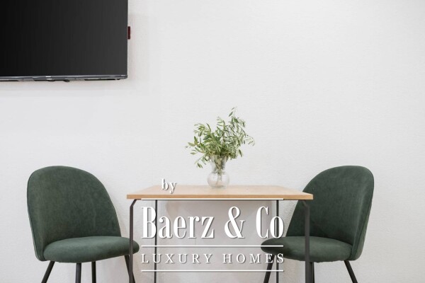 photo 23 Istria, Umag, Newly renovated aparthotel near the sea, 400m2