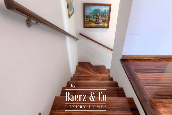 photo 12 Medulin, Pomer, modern detached house 400 m² with swimming pool near the sea